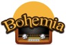 Radio Bohemia