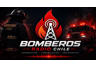Bomberos Radio Chile