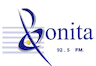 Radio Bonita (Rancagua)