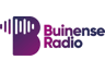 Buinense Radio