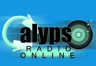 Radio Calypso