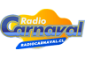 Radio Carnaval