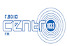 Radio Centro FM (Antofagasta)