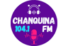 Radio Chanquina FM