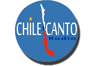 Chilecanto Radio