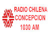 Radio Chilena (Concepción)