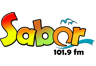Chilena FM Solo Éxitos