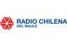 Radio Chilena de Maule (Talca)