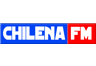 Chilena FM De San Antonio