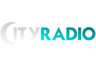 CityRadio