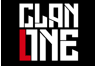 Clanone