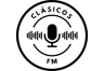 Clásicos FM