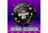 Radio Club 80 Clasicos