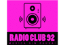 Radio Club 92