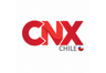 CNX Radio