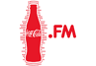 Coca-Cola FM (Chile)