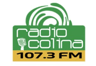 Radio Colina