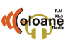 Coloane FM