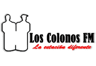 Radio Los Colonos (Victoria)