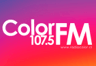 Radio Color