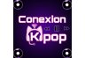 Conexcion Kpop Radio