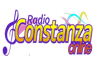 Constanza Online