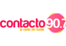 Radio Contacto