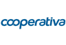 Radio Cooperativa