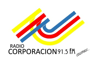 Radio Corporación Collipulli