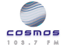 Radio Cosmos