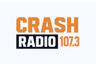 Crash Radio Viña del Mar