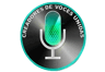 Radio Creadores de Voces