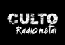 Culto Radio Metal