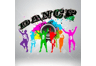 DanceOnlineRadio