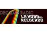 Radio Decadas