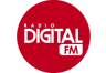 Digital FM (Arica)