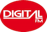 Digital FM (Talca)