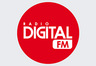 Digital FM