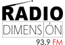 Radio Dimensión