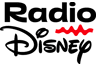 Radio Disney