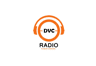 DVCRadio