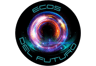 Radio Ecos de Futuro