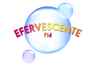 Efervescente