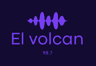 Radio el Volcán