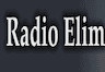 Radio Elim (Codegua)