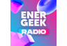 EnerGeek