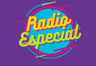 Radio Especial Chile