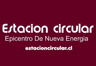 Radio Estación Circular