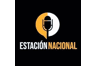 Radio Estación Nacional