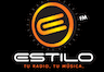 Estilo FM (Punta Arenas)